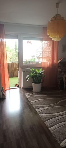 4-Zimmer-Wohnung in Bad liebenzell- Monakam – Foto 13