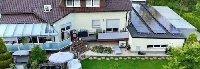 ¡Genial! Trabajar y relajarse muchísimo después de una jornada de trabajo.