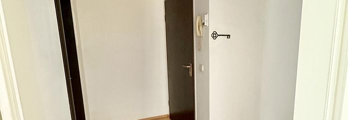 Diele / Eingangsbereich