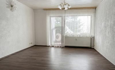 DREI BALKONE, BESTE LAGE : WERTVOLLES WOHNGLÜCK – 1783596895_fcd2e3e.jpg