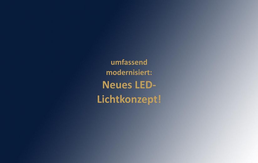 Top-Lage & Erstbezug-Standard: modernisierte 4-Zimmer-Wohnung (4 +1 Zimmer) – फोटो 18