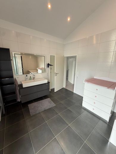 Architektenhaus in bester Lage von Haren (Ems) zu verkaufen – Foto 6