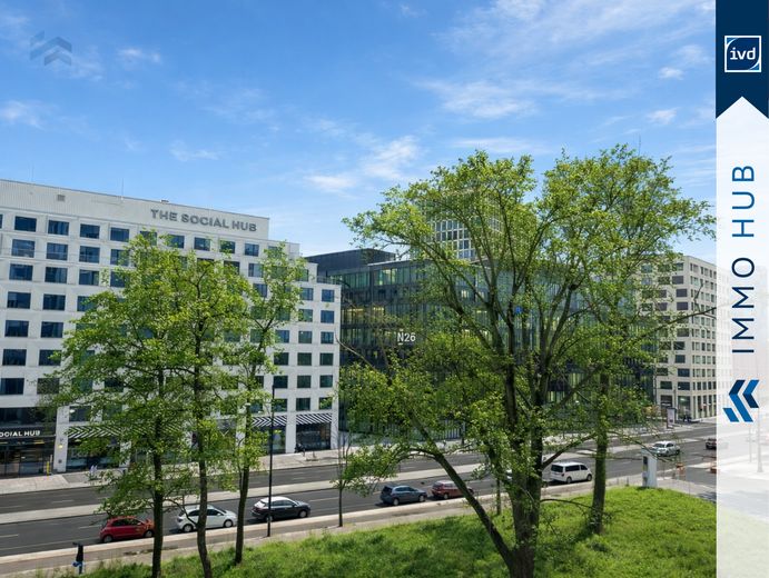 ++ بدون عمولة! شقة 4 غرف خالية للسكن في Alexanderplatz Berlin-Mitte ++ – 5462677-tV4VJiwXPQCepR3jJRcjTQA4-Blick_20vom_20Trepppenhausbalkon.png