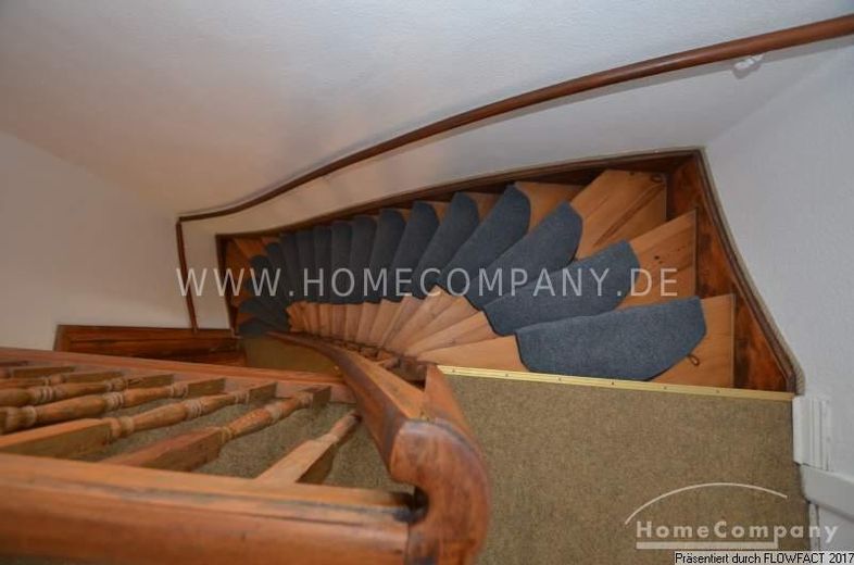 3 Zi. Wohnung im Viertel mit 2 Schlafzimmern – c95bc0e26bf58e03a03fbf84d5ed4ba1e79e113c.jpg
