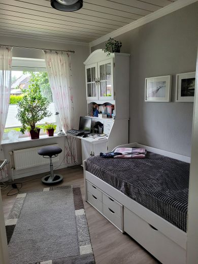 Gästezimmer