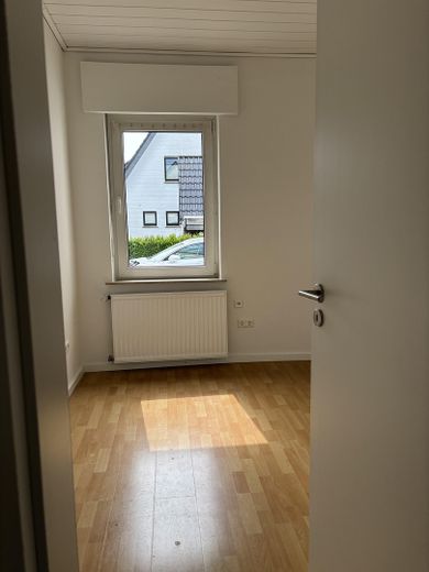 Piękne mieszkanie w Ibbenbüren – Zdjęcie 4