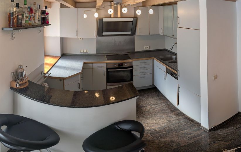 Élégante : maison individuelle à Mundelsheim – Photo 4