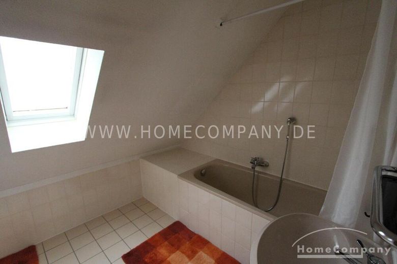 Gemütlich eingerichtete 2-Zimmer-Dachgeschosswohnung in Hürth bei Köln! – f724dfc606d3ae031504b66011c5ada796ce7eef.jpg