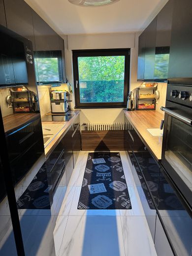 Exklusiv sanierter Bungalow (2023) mit PV & Smart-Home | hochwertiges Wohnen in ruhiger Lage – Foto 4