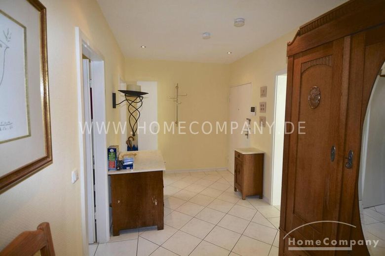 Voll möblierte Drei-Zi-Wohnung mit Balkon, Berlin Schöneberg – 60b10799be4c7cdbe4ec55a504a1dea45e241529.jpg