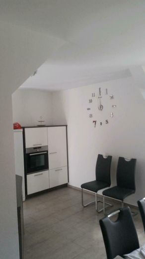 Eschershausen, dom dla 3 rodzin – Foto 13