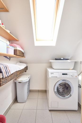 Freistehendes Einfamilienhaus - Ihr neues Zuhause – Foto 2