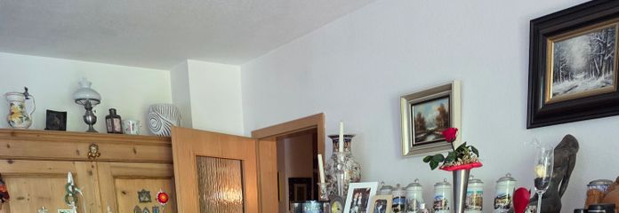 WJ-00144_bild_003.jpg
