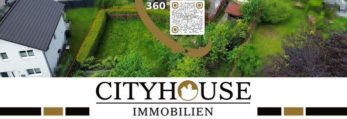 Ansicht Gartenseite