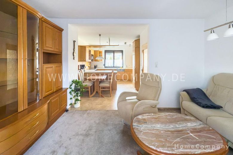 27048 HomeCompany Dresden Casa a schiera arredata con terreno a Dresden-Niedersedlitz max. 3 persone – 6eb702e8e56bdb4db6013f63eb2f78850e6a84cb.jpg