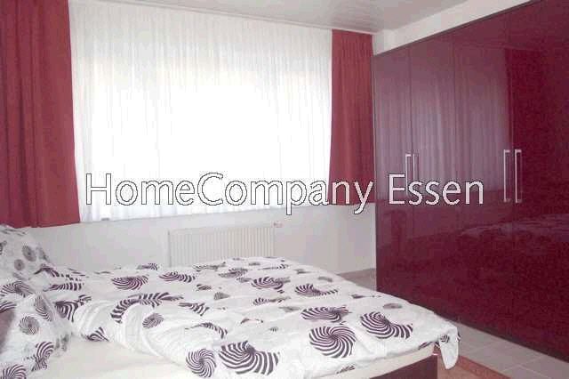 Möblierte Wohnung in Essen City Nord, mit Balkon, für bis zu 3 Personen – a4cf91205e3fb47a7ce97fe69ea0027b3ba1ee77.jpg