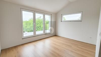PENTHOUSE AD ALTA EFFICIENZA ENERGETICA CON TERRAZZA SOLARIUM – 1757416034_21b688.jpg