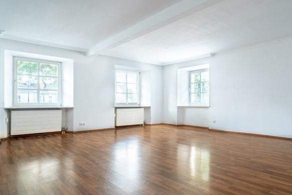 Wohzimmer