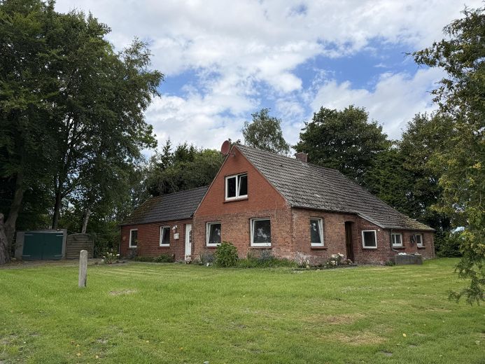 Landhaus in traumhafter Lage am Wald – फोटो 4