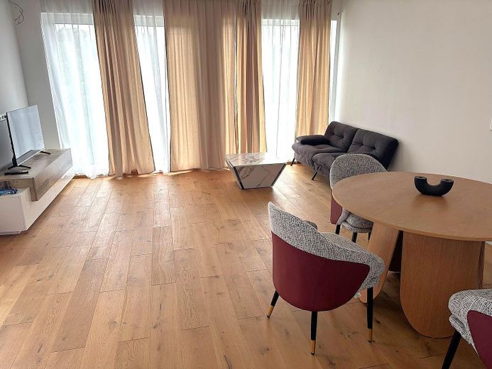 Wohnzimmer Bild2
