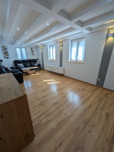 Élégante : maison individuelle à Mundelsheim – Photo 8