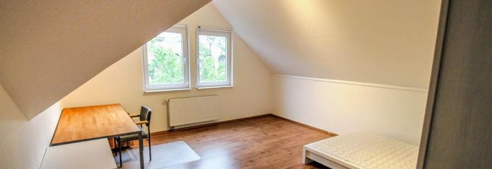 Zimmer 1