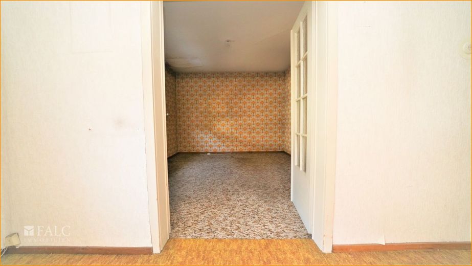 Aus ALT mach NEU!!! - FALC Immobilien Heilbronn – Hereinspaziert