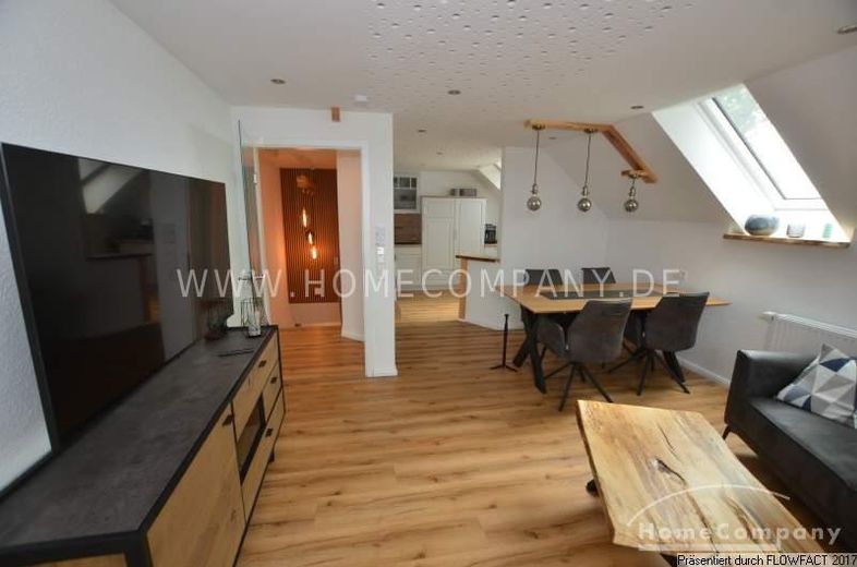 TOP 3 Zi.-Wohnung mit 2 Schlafzimmern in Dötlingen – 421e7ccc61aba57373fe26eb7a67e0dabe9848b0.jpg