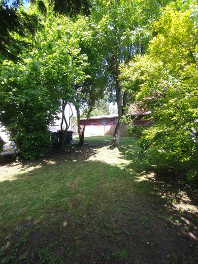 Garten am Haus 2