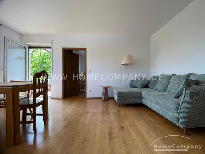 ***Nordend (8072181) Möbliertes Apartment mit Parkblick – 77b503a4bdafd5c7692b71b41e08b75f6c49db17.jpg