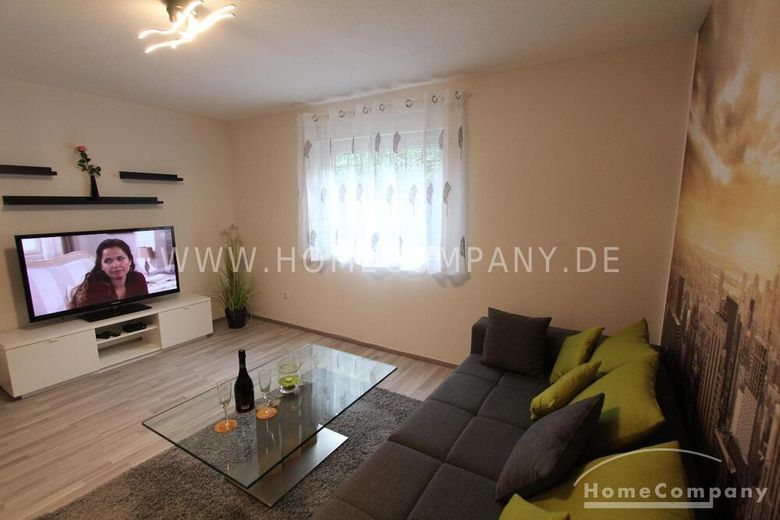 Stilsicher möblierte 3-Zimmer-Wohnung in Wesseling bei Köln! – 281f2bafa61e2bb1fbab97c2ab0123d7e5c01a37.jpg