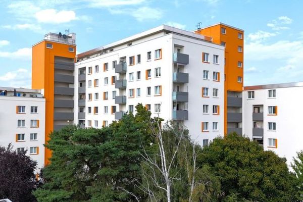 Stabile Rendite trifft auf sichere Wertanlage: Ihre Chance am Immobilienmarkt