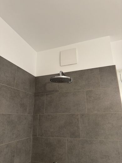 Dusche_1