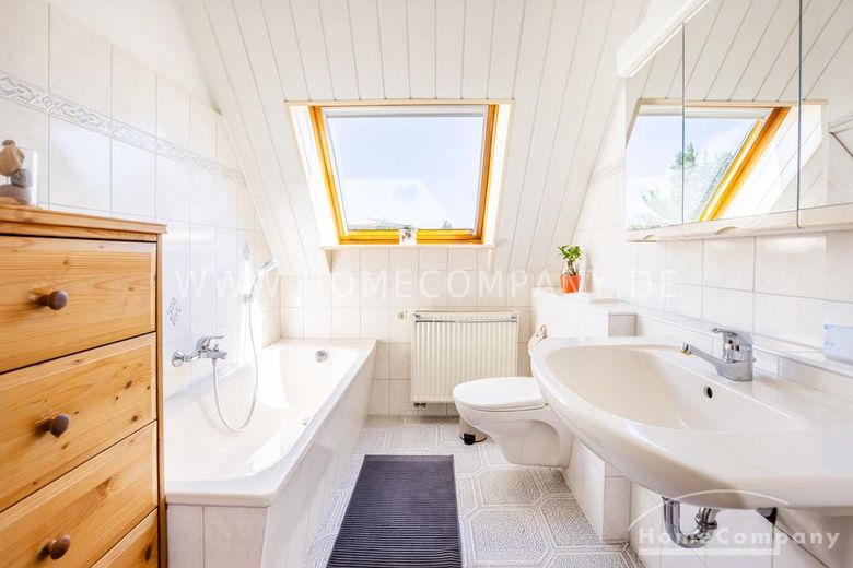 28146 HomeCompany Drezno Umeblowany/Umeblowane Połówka domu bliźniaczego z działką w Dreźnie-Leubnitz-Neuostra maks. 2 osoby – 788b4b6ea3473a03156e6b3729faecc70025c2fc.jpg