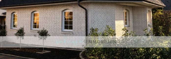 Dream Villa for Discerning Home Enjoyers in a Quiet Location