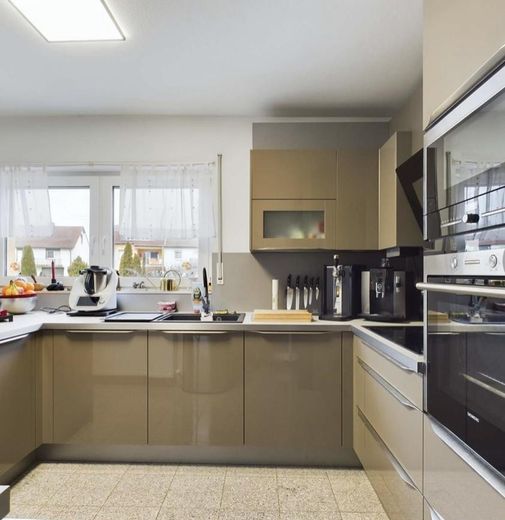 Exklusives Wohnen in bester Lage von Oppau – Foto 18