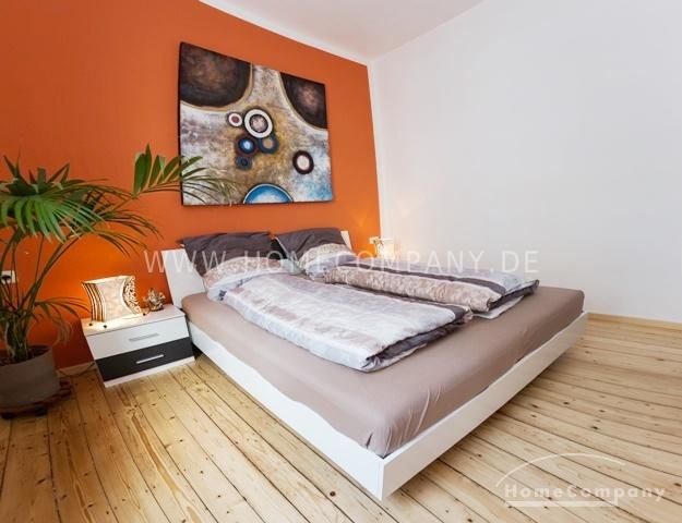 Linden, Friendly furnished apartment near Lindener Markt – 09e9ce18dcea3fb75db925cf79418c27e927635b.jpg