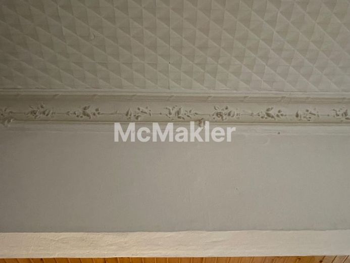 Stop met het financieren van het eigendom van uw verhuurder – los uw eigen woning af – Foto 1