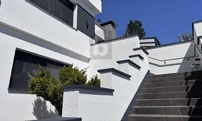 BUNGALOW, WALDRAND, EXCLUSIV, WELLNESS, SANIERT – 1777547254_df4b88.jpg