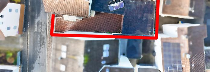Provisionsfrei ! Großzügiges Mehrgenerationenhaus, Doppelgarage & Anbau in Freigericht