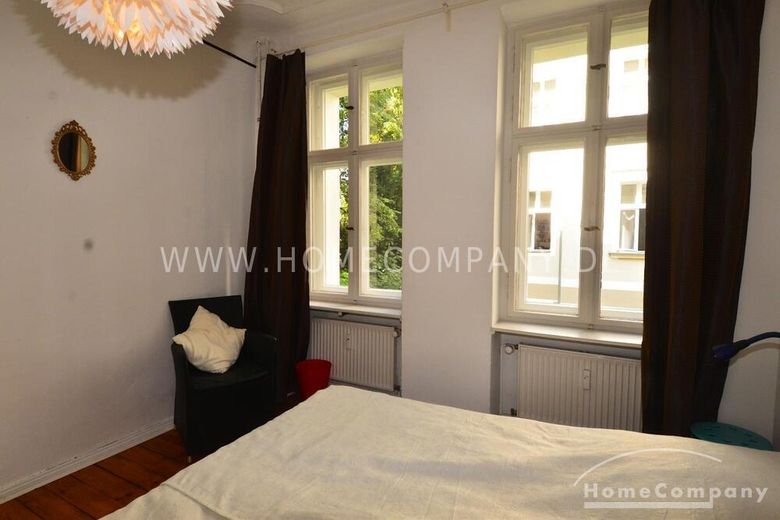 Schöne 2-Zimmer-Wohnung in Charlottenburg, Berlin Zentrum – d0c6cfc17ff65c44138cc1db3d4e33b9d92b6c2e.jpg