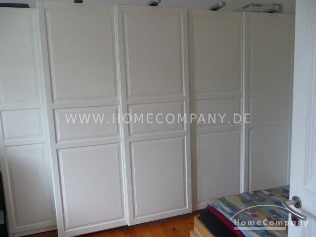 Sehr schöne 2 Zi.Whg. an der Oker, möbliert, 1. OG, mit großem Balkon. – 198ebbba68e1f82917d789145d6c88315afde135.jpg