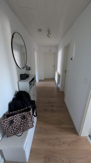 Grundsanierte 3-Zimmer-Wohnung im Zentrum von Jülich – Foto 6