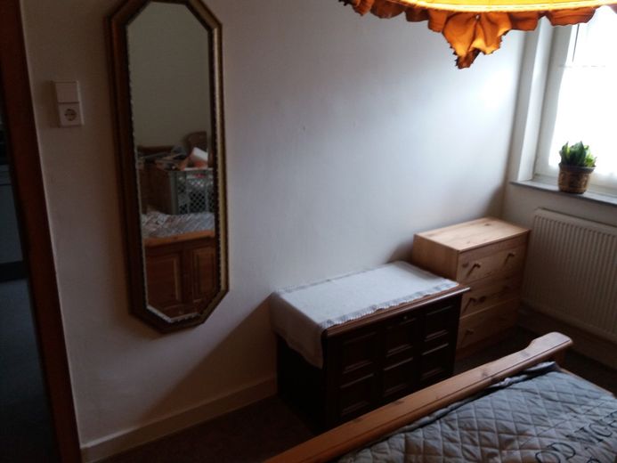 möblierte 2 Zimmer Wohnung – Foto 3