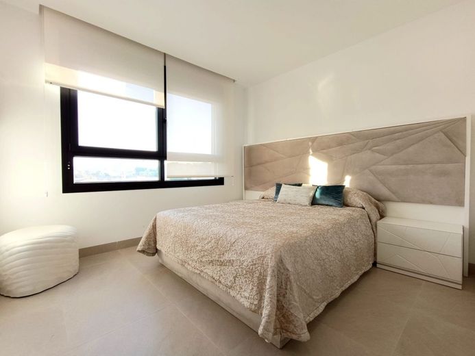 Haus kaufen in Spanien  Torrevieja Alicante Valencia bestcostahomeCosta Blanca &amp; Costa Calida wohnen in Spanien