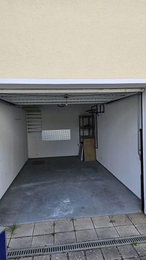 Appartamento in vendita – Foto 11