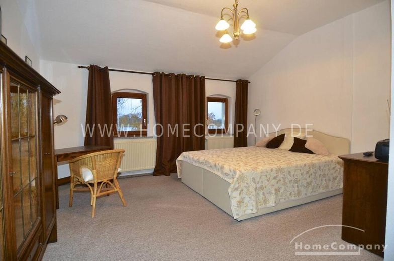 Schöne 1-Zimmer Wohnung mit Balkon in Potsdam – 9e215491b77b5a77ee618a5c2767a9960987f7f1.jpg