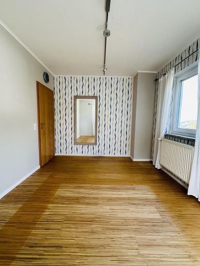 Großzügiges EFH mit sehr schöner ELW – Foto 10