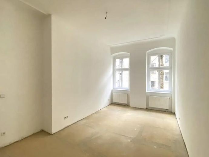 Hofzimmer