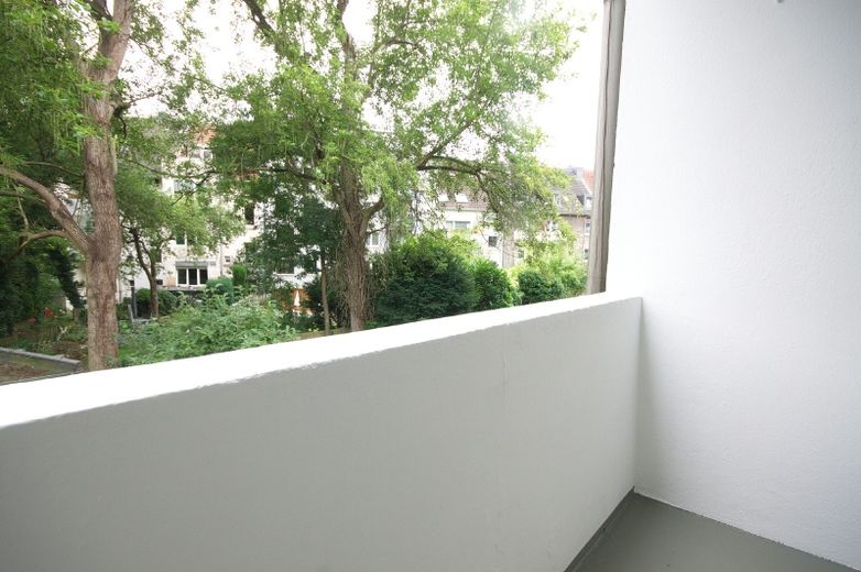 Attraktive möblierte Wohnung in Essen-Rüttenscheid, Internetzugang möglich – d5cc58131e9a9103cb5ae7273fecd5f857d72a5f.jpg